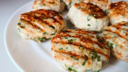 ������� ������� � ����� � �������: ������� ���������� �����