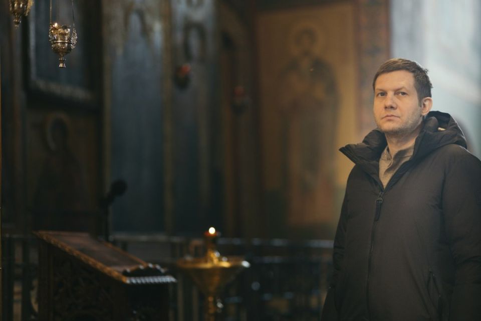 ����������� ����� ����������� ������� � ������� ��������