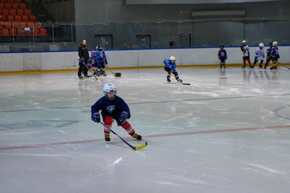 ��������� ���?. � ���� ���� ����������� ����������� ������� ������������ � ��� � ���� ����� �������� ����������� 10 ���