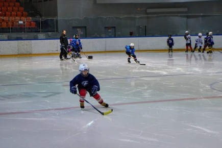 ��������� ���?. � ���� ���� ����������� ����������� ������� ������������ � ��� � ���� ����� �������� ����������� 10 ���