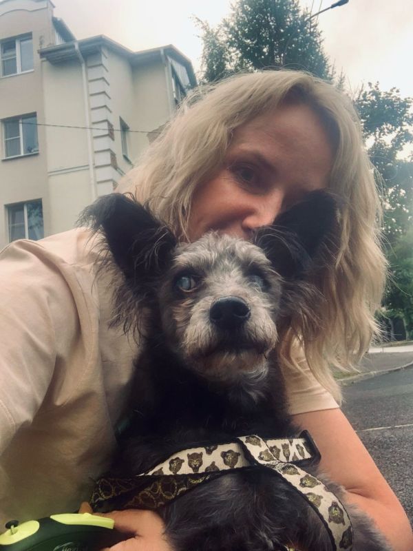 ����� �������� �� ����� ������� ��������� � ������������� ������ ���� �������� � ������ ������