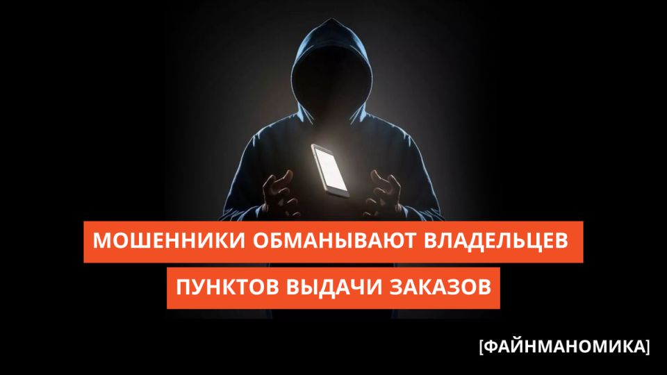 ������������� � ������� ������: ��� ������ ��������� ���������� � �������