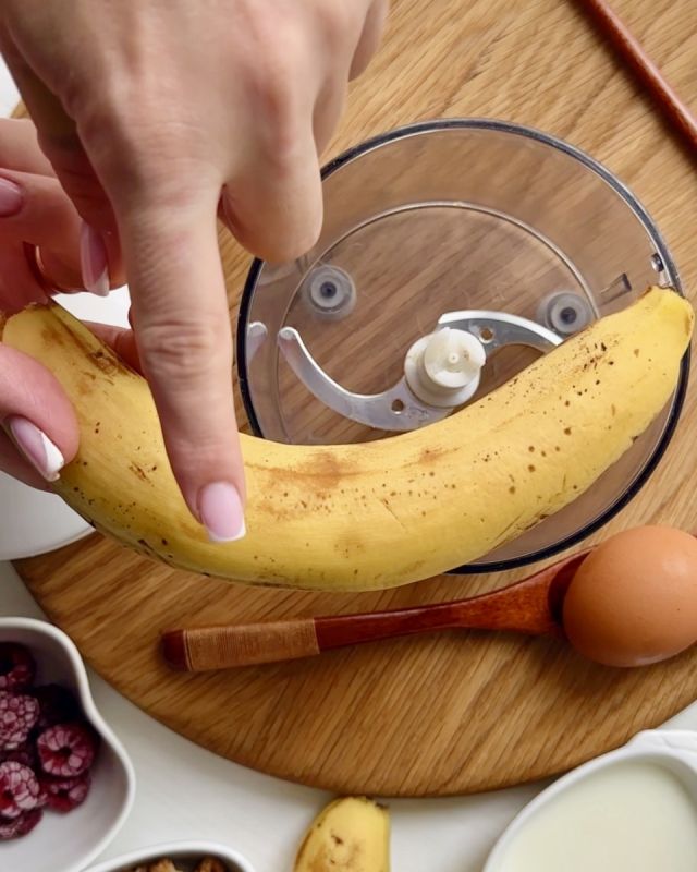 ��� ������� �������, ������� ����������� ������: ������������ ������ ��������� ���������