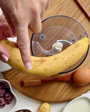 ��� ������� �������, ������� ����������� ������: ������������ ������ ��������� ���������