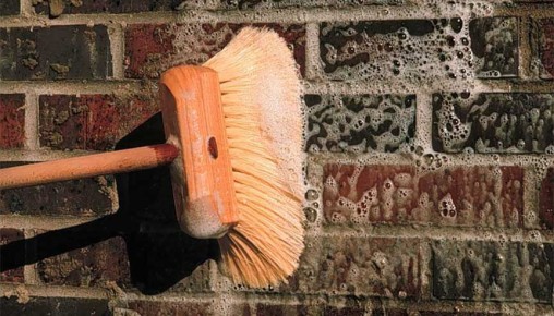 ������ �� �������: ��� �������� � ��������� ������������� �����