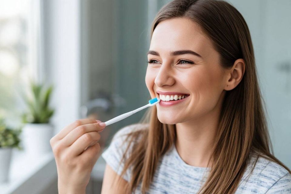 ��� �� ��������� ������ � ����� �� ������: ������ ������������