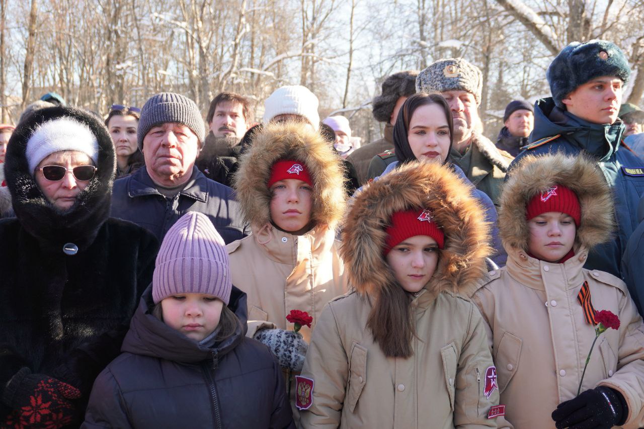 Александр Розбаум: Дорогие Земляки!. Сегодня День памяти о россиянах, исполнявших служебный долг за пределами Отечества, 37-я годовщина вывода Советских войск из Республики Афганистан Александр Розбаум: Дорогие Земляки!. Сегодня День памяти о россиянах, исполнявших служебный долг за пределами Отечества, 37-я годовщина вывода Советских войск из Республики Афганистан