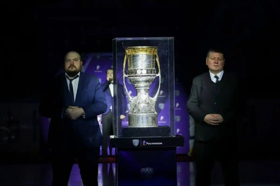 ��������� ��������� � ������� ��������: ����������� ����� �������� ���������� ����������� �� ������� ������-������ ������