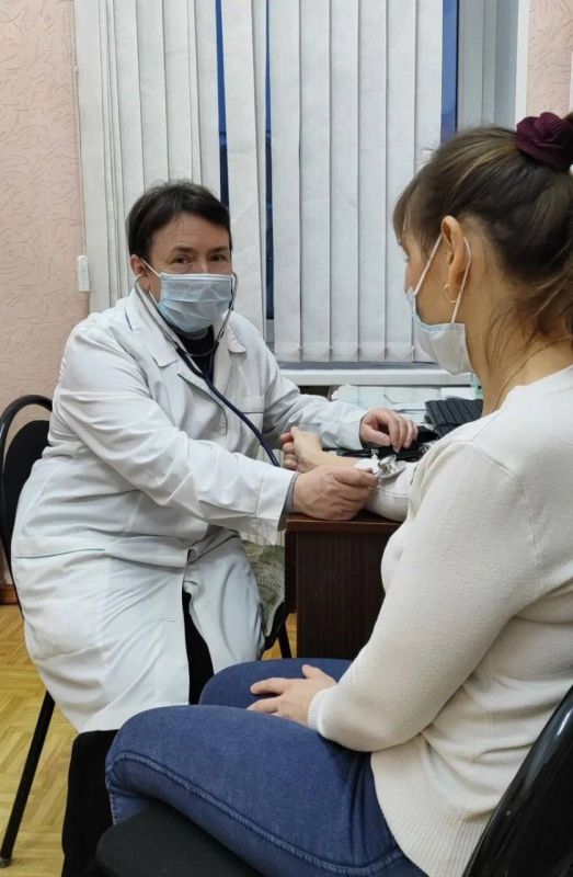 � 2025 ���� 51 ������ ������������ ������ ���� ������� �������� �����