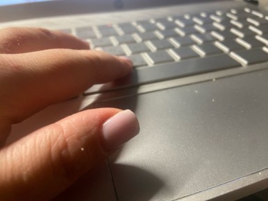 ������� ���������� ���������� ������ � ������ ��� �������� ��������� ���������