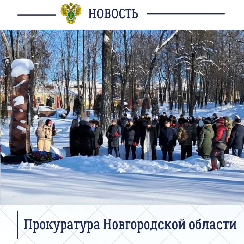 �������, 15 ������� 2026 ����, ����������� ����������� �������� ������� ������ ������ ������� � �������, ����������� ��� ������ ��������� ����� �� �����������