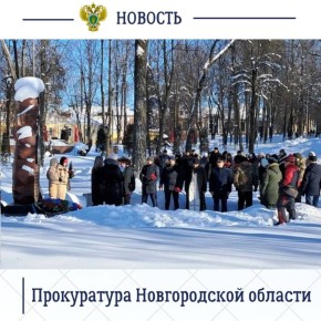 �������, 15 ������� 2026 ����, ����������� ����������� �������� ������� ������ ������ ������� � �������, ����������� ��� ������ ��������� ����� �� �����������