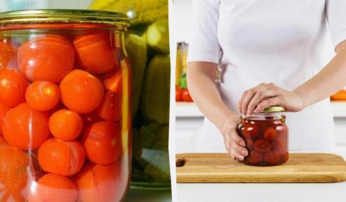 ��� ������� ��������� ������ ��� �����������: ������� �������� ���������