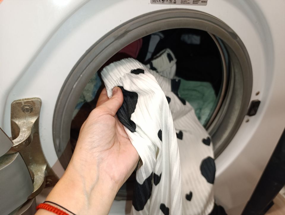 ������� ��������: ��� ������ �������� ����� ��� ������