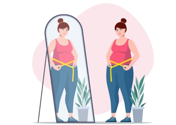 ����� ��� ���: ��� ������ ��� �������� �� ������ ���������?