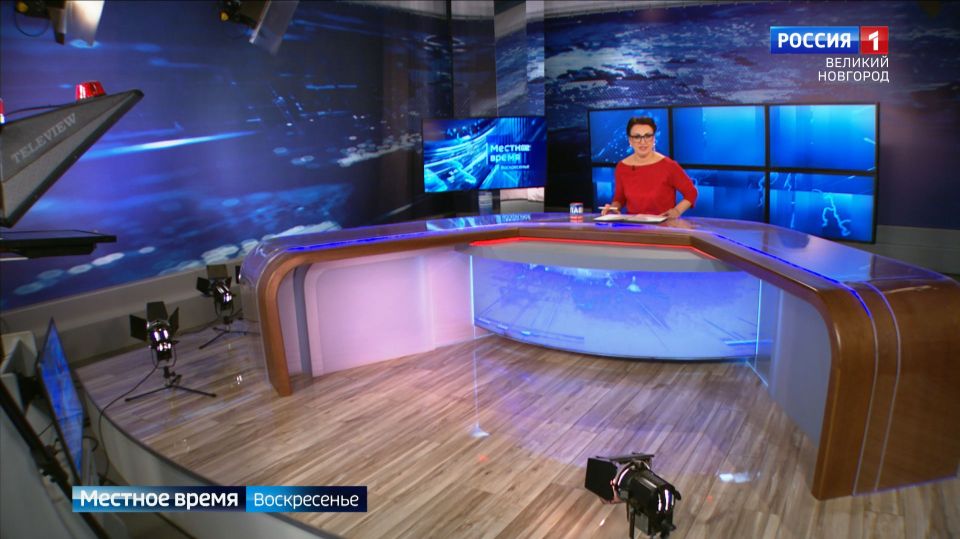 Почему ремонт бани в Шимске отменяется, как фонд «Круг добра» меняет жизнь детей к лучшему и каковы слагаемые секрета долголетия Василия Крестьянинова