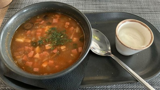 �������� � �������: ��� ������� ��� � �������� ������� ����� ����������