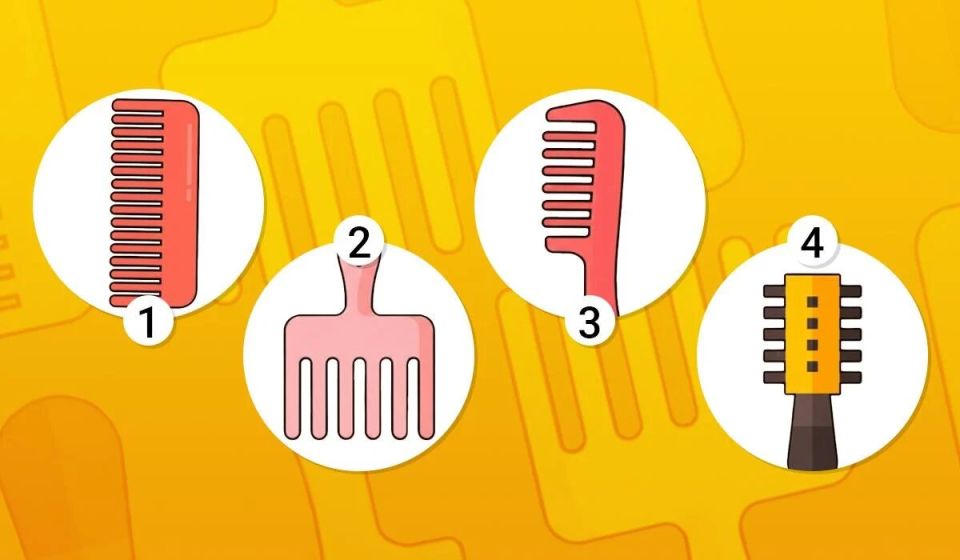 ��� ������� ��� ����� �������� � ����� ���������