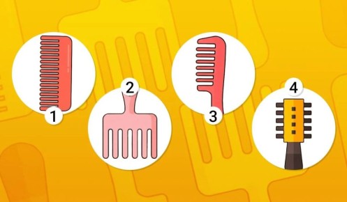 ��� ������� ��� ����� �������� � ����� ���������