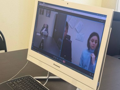 ������������ ������������� ���������� ������������� �������� ���������� ��������� �� ������������ ������� �������-����� ������� ������� ���������� ������ � ������� ���������������� ����� ������ ���� ������� � ������������...