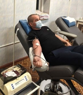 �� 2025 ��� 51 ������ ������������ ������ ���� ������� �������� �����