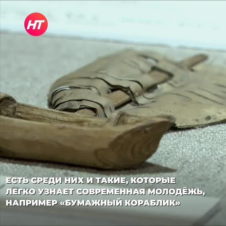 � ������� �������� ������ ��������� �������� � ������� ������� �������� ���������