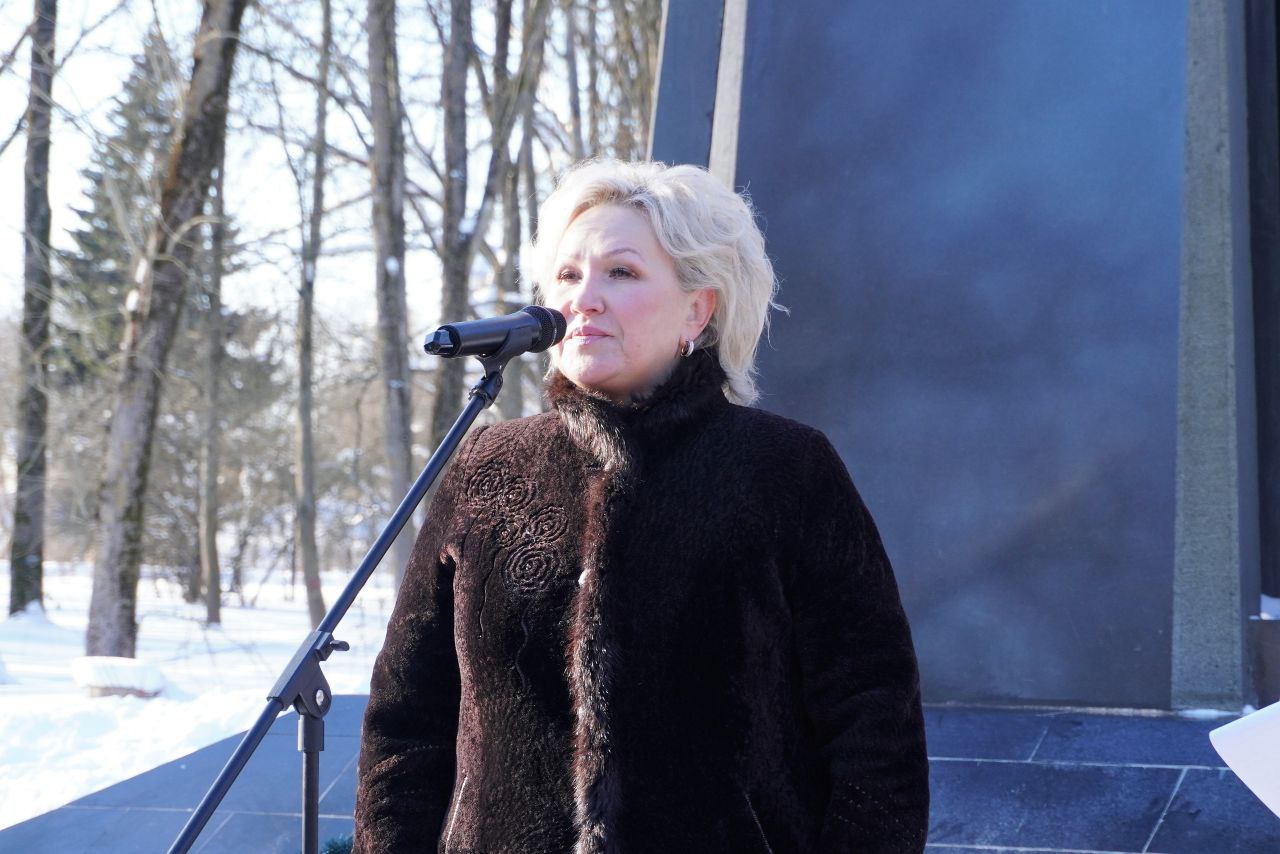 Александр Розбаум: Дорогие Земляки!. Сегодня День памяти о россиянах, исполнявших служебный долг за пределами Отечества, 37-я годовщина вывода Советских войск из Республики Афганистан Александр Розбаум: Дорогие Земляки!. Сегодня День памяти о россиянах, исполнявших служебный долг за пределами Отечества, 37-я годовщина вывода Советских войск из Республики Афганистан