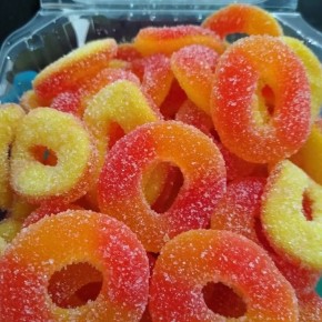 ��� ���������������� ������ � �������, �������� ������������� �������������