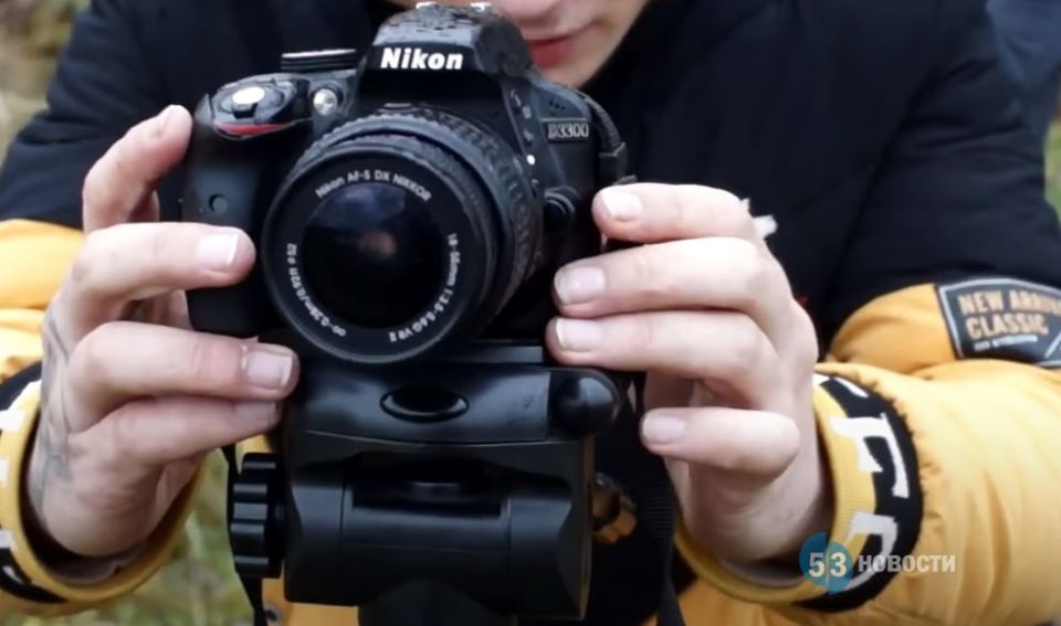 � ������������ ������� ��� ������� �� ��������� ���� ������ �� ���� ����������