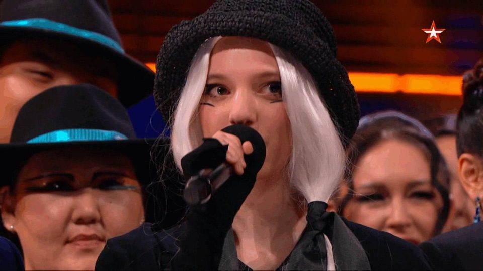 ����� �������� ���� � ����� ������� �������� �������� ������������ ������ �����