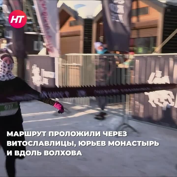 ���������� ������� ������� � ��������� �������� ��������� �������