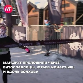 ���������� ������� ������� � ��������� �������� ��������� �������