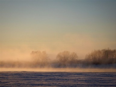 ����� ��������� �������� ���� � ������������ ������� ������� ������ �� 28 ��������