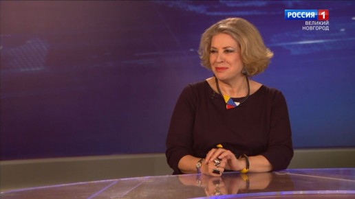 ����� ��������� ��������������� - ������� ������������� �������������� ������ ����� ����� ������������, ����������� �������� ������ �������� ����������