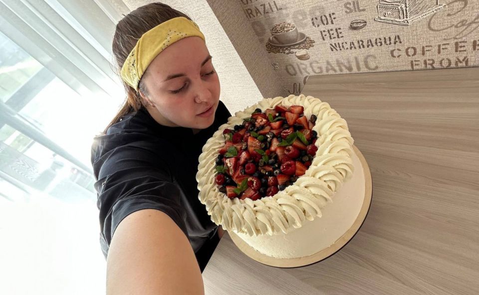 ���������� �����������: ��� ������ �������� ���������� ������������ � ���������