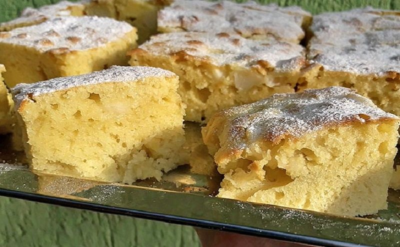 ��� ����������� ��������� �������� ����� � ������ ��������