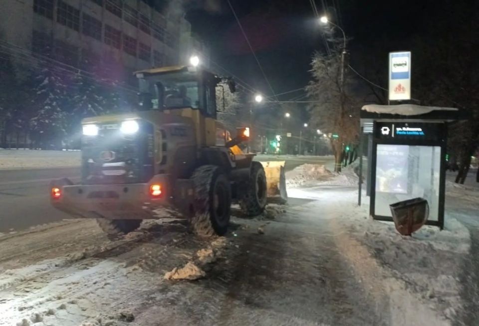 � ������� ��������� ����������� ��������� ��������� ����� 100 ������ �������