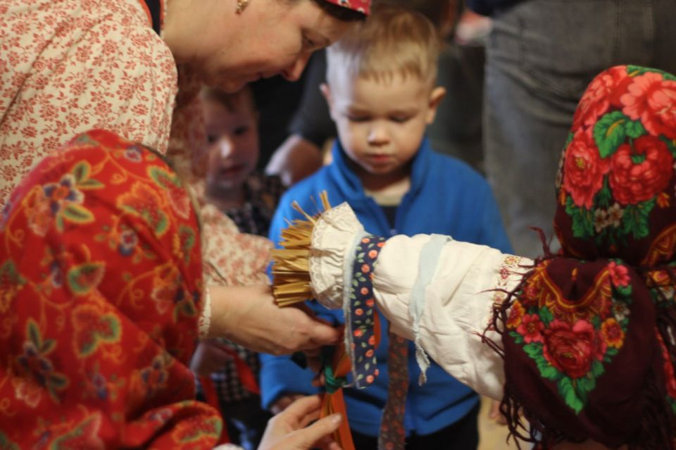 ������������ ������ ������, ��� ����������� ��������� �� ����