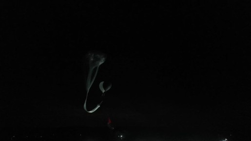 � ������ ������ ��������� ������������� ��������-������������ ��� ���