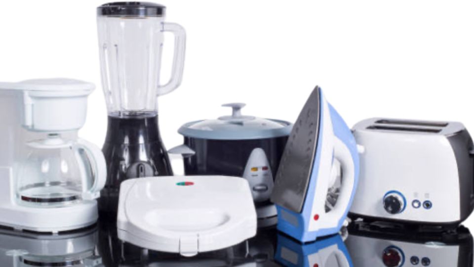 ��������� ��� ������ �����: 5 ������� �����, ����� �� ����������� �� ��������