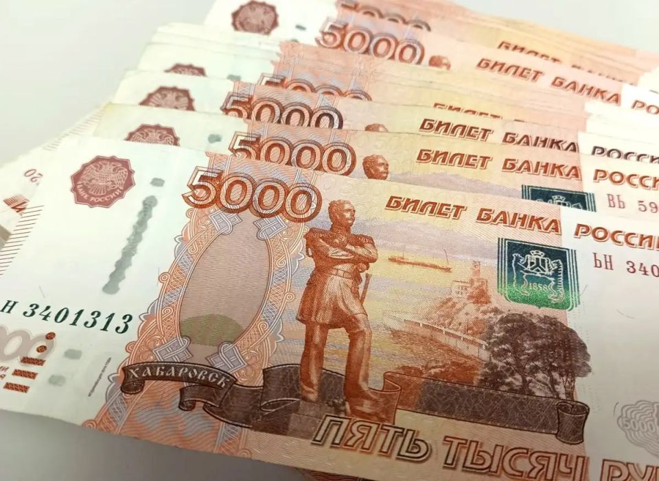 ���������� ������ �� ������ � ������� ����� 163 ���� ������