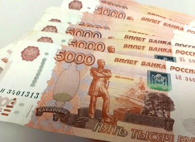 ���������� ������ �� ������ � ������� ����� 163 ���� ������