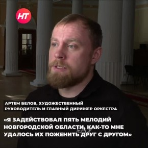 � ��������� ���������� ��������� ��������� ������� �������� ������� �������� ������������ ����� ��������