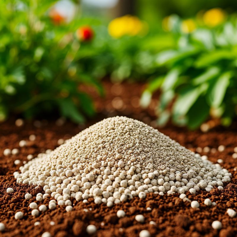 ������ ��� ������ ���������: ������ ��� ���������