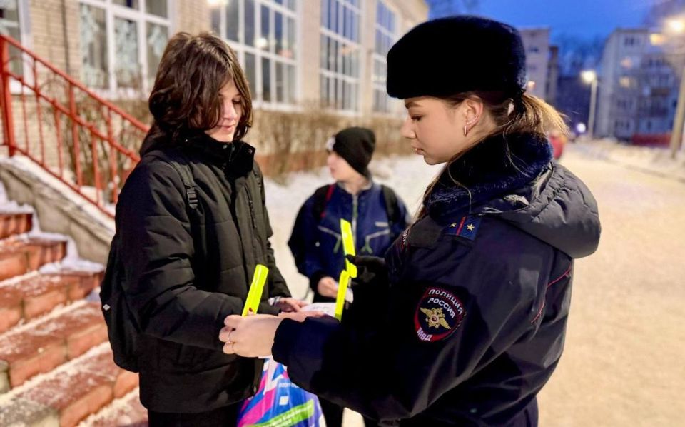 � ������� ���� �� ���������� ������������ ������� ���������������� 12 �������-������������ ������������ � �������� ���������