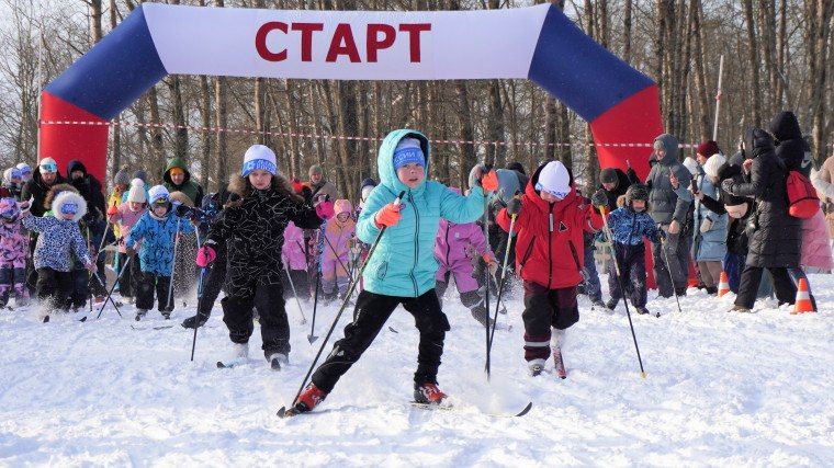 ����� 400 ����������� ������� ������� � ����� ������ ������ � 2026�