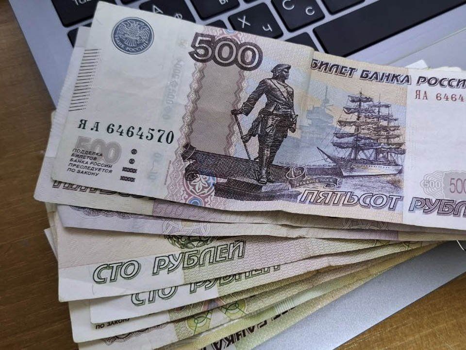 �� ������� ��������� ����������� � ���: 5 �����, ����� �� �������� ����� 10�15 ���