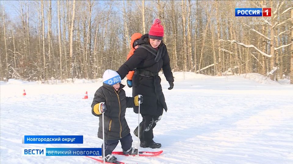 ����� 400 ���������� ������ ������������ ���� ������������� �������� ������ ����� "����� ������"