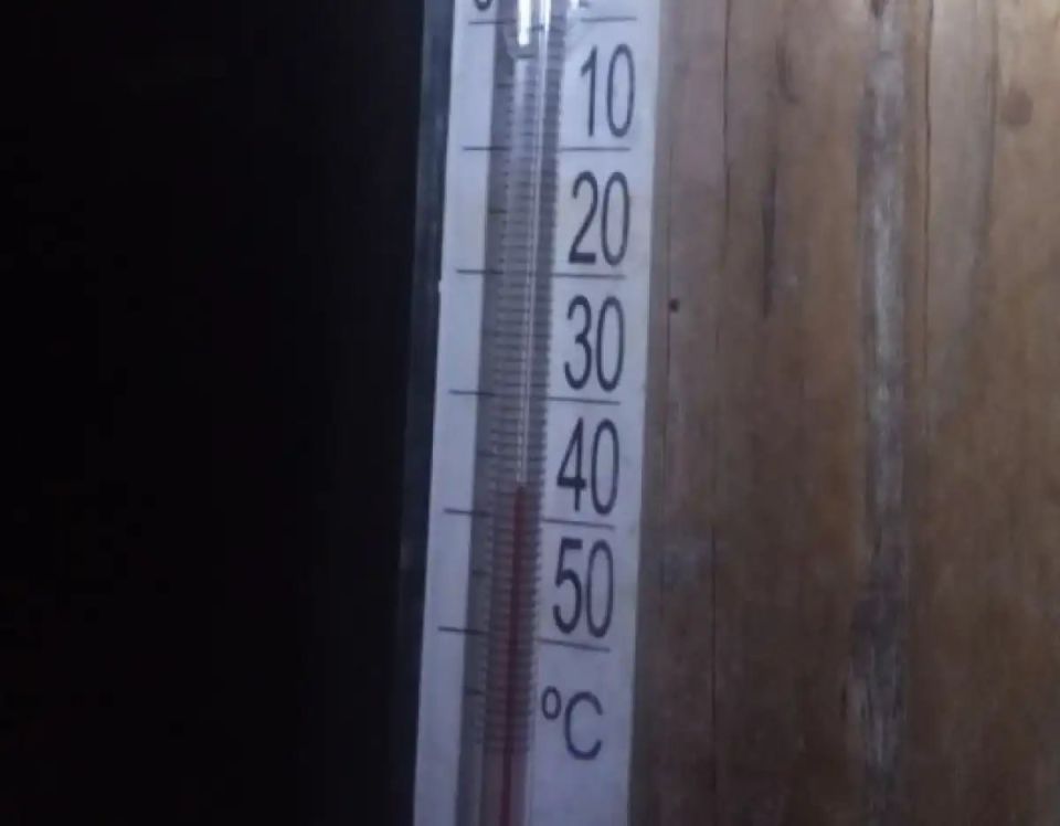 ������ ������������ ������� ���������� ������� ������������� ������ �������