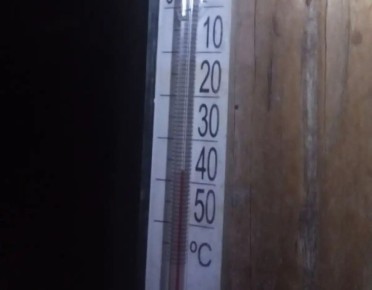 ������ ������������ ������� ���������� ������� ������������� ������ �������